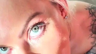 Bustys Cam Webcam Big Boobs Free Big Boobs Cam Porn Video