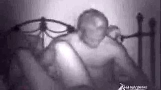 Pari: Amateur, Blonde  Public Porn