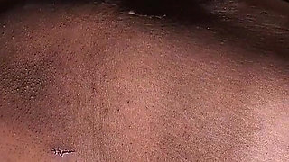 Fuck This Hole! Wet Creamy Pussy Fucked Hardcore