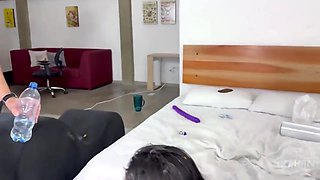 Fabulous Xxx Video Bondage Craziest Uncut