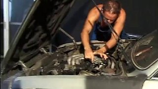 Judy Flash dp slut: Blowjob, Doggy  Missonary Porn