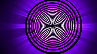 [ASMR JOI] A Little Quickie