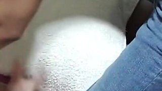 Sexe Arabe Avec Massage
