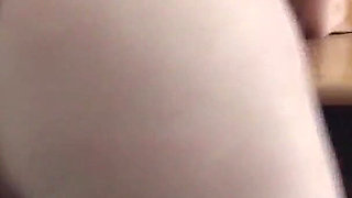 Scandal! Bullied by Colleagues! Fucked by the Boss!