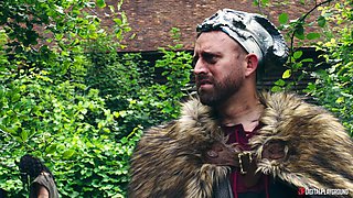 Fruity Valentina Nappi filthy adult movie