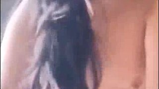 Ultra-kinky Indian Mal Wanking and Drilling