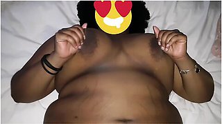 Fucking My Stepdaughters Babysitter She Said She Needed Extra Money