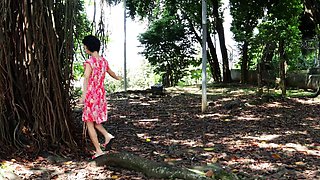 Close Up And Cumshot