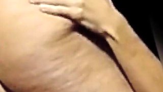 Foreplay Mature Teacher in Love for 18 Years Old Student