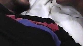 Stories - the Dispute Between Two Hot Girls - Part 1