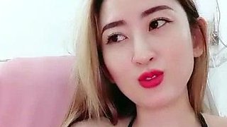 masturbation, solo