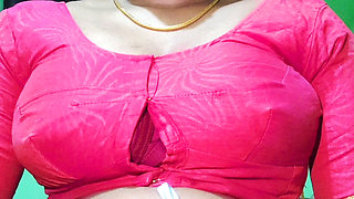 Kavita malkin naukar sex at home