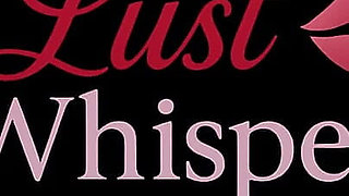 Cross Country Sin: a Widower’s Forbidden Sexual Healing Part 69 - English Audio Sex Story