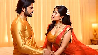 Anime porn, ass-fuck, hottest