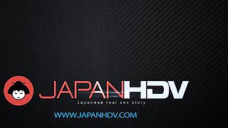 Yui Misaki And Maki Koizumi Are Romped In Fuck-holes By Studs