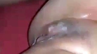 German Swinger Gangbang Creampie