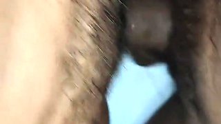 Wants To Fuck Hard Until I Cum