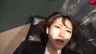 Mio Asahina Nasty Slutty Baby Uncensored HD Creampie Fun