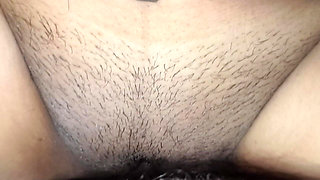 Free Your Wife and Go to Your in-laws' House and Have Fun