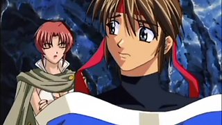 Kitten's hentai smut