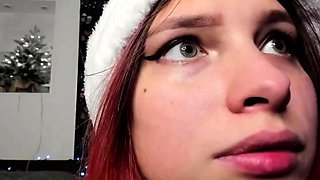 Camgirl Perfect Tits Armpit Asshole