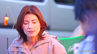 Dldss-300-rm [reducing Mosaic] You Can Let Me Out Inside. Mino Suzume