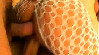 Amazing BBW Webcam Big Boobs Porn Video Livesex Livecam