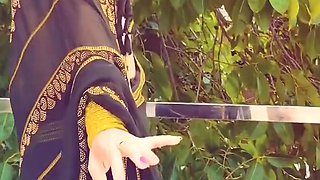 Indian Gangbang Hardcore Sex With Teen 18+ Skiny Girl Full On Bakchodi Inhindi Audio