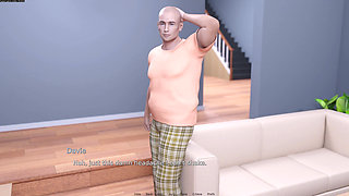 Heart Problems Update 22