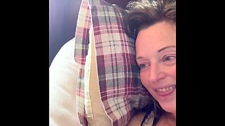 Compilation Bonemaiden, Hot Wife Films and Narrates and Performs Plus More
