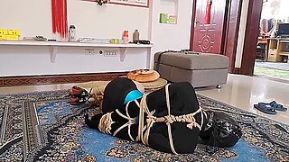 Exotic Adult Video Amateur Crazy Show