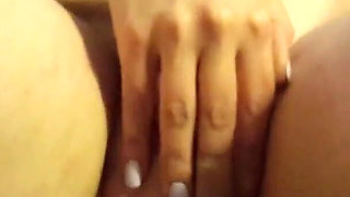 Solo Adventure 13 - Masturbating for My Husband