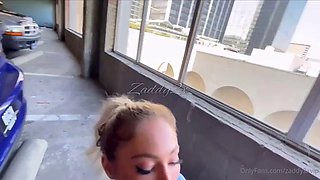 Lyrical: Blowjob, Doggy  Pornhub Porn