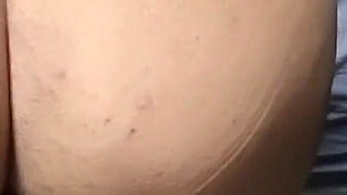 Cuckold husband films his housewife being stocked getting one of most load cumshot of her life Karina and Lucas