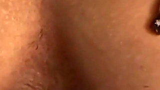 Swallow All My Farts Comming From Deep Inside Me! Fart Bondage Plastic