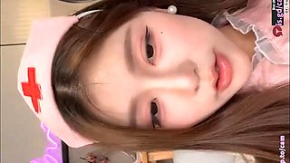 Kiki dildo and squirts - is.gdcamsegs