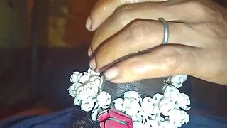 Zexy Roy's Hot Indian Wife Gets Fingered and Rough Gangbang Orgy with Brutal Anal Climax
