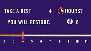 Ep3: Getting to Know Nikki and Veronika - Grand Tits Adventure (gameplay)