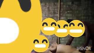 Romantic Sex Video.