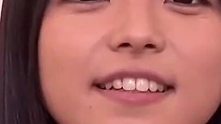 Dandy-329: She's Been Blacked - Ai Uehara - Part 3/3 (english Subtitles by Erojapanese)