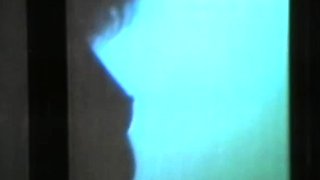 Vintage old vs young hardcore fuck porn video