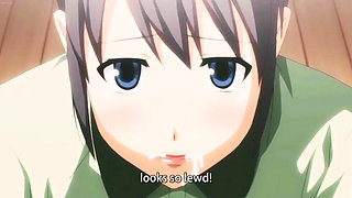 Ntr Sex with My Aunty