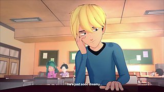 Zrdgtxgfhyt7juk: Big Ass, Xhamster  Bondage Porn