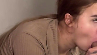 Real Orgasm Cumming Pussy