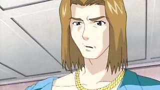 Fine-looking Finger's public trailer