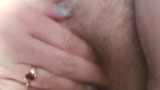 Iceprincess2bad4u - more pussy by popular demand