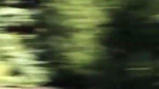 Fucking Indian Girlfriend Inside the Car! Hot Desi Dating