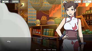 Hentai lovers enjoy animated anime porn with all the wild fantasies