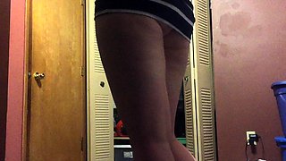 Let It Flow VII BIG toy edition Black and Ebony