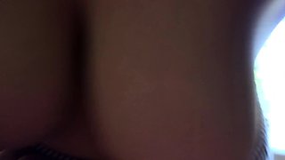 Luna Mills Unleashed: A Hardcore Teen Compilation